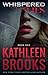 Whispered Lies: Web of Lies #1