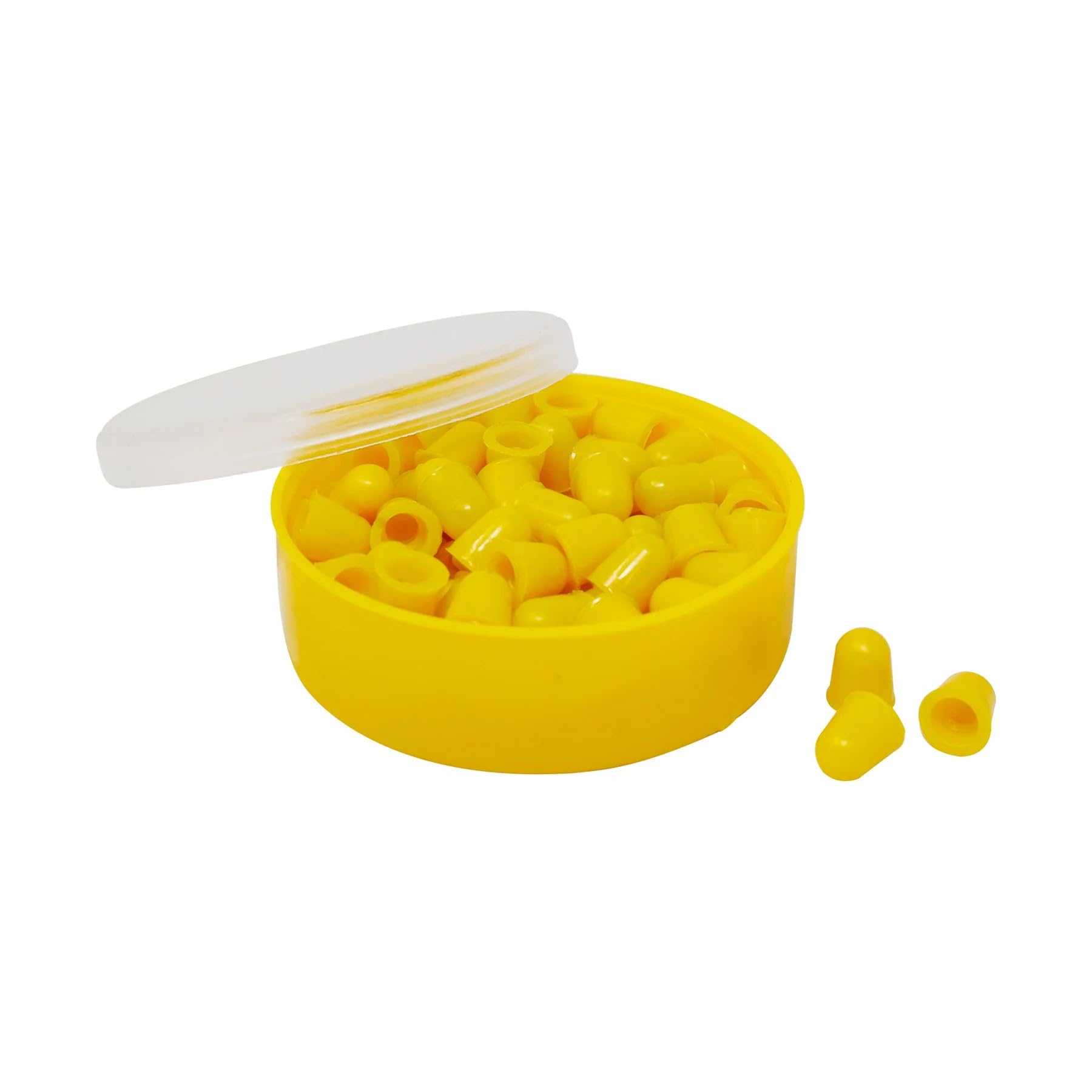 VILLA GIOCATTOLI 5030 Patreiner for 7 mm Toy Weapons