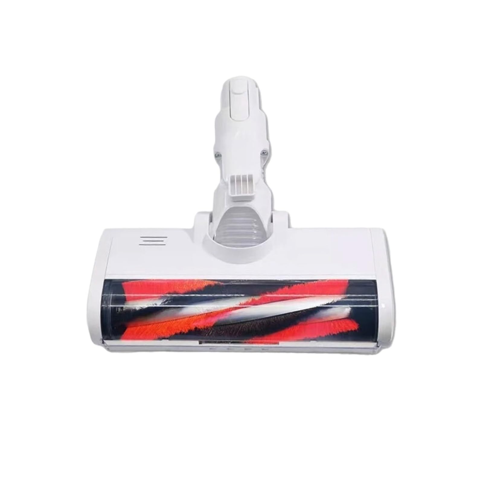 PPVWEY Vacuum Cleaner Parts，Compatible For Dreame，V10 V9P V9B V11 V8 G9