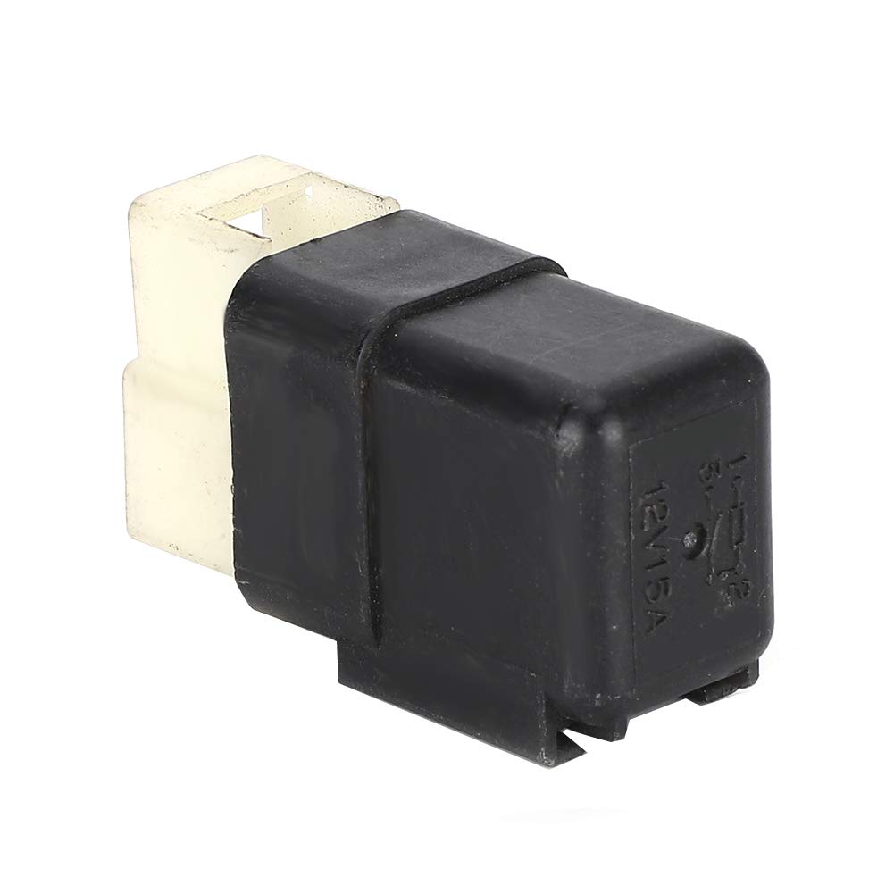 Amazon.co.jp: ホーンリレー 25630-79960 日産 200SX 240SX 300ZX 350Z