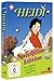 Produktbild Heidi - Spielfilm-Box (3 DVDs)