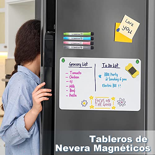 Preescolar, Office Product Imagen adicional