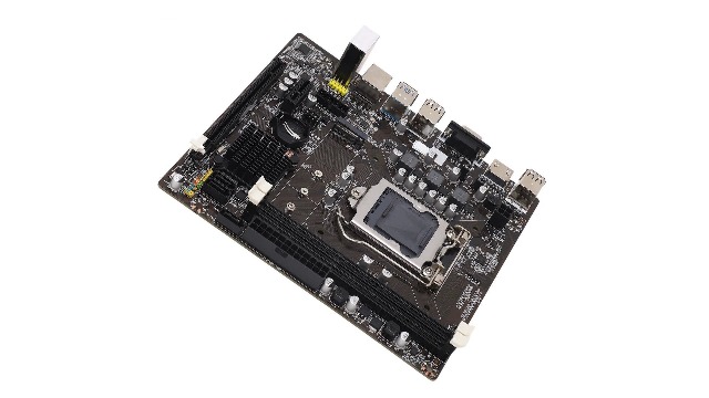P8B75M +i7-2600+DDR3メモリー16GB+SSD120GB Amazon.com: ASUS DDR3 2200 Intel – LGA 1155 Motherboard P8B75-M