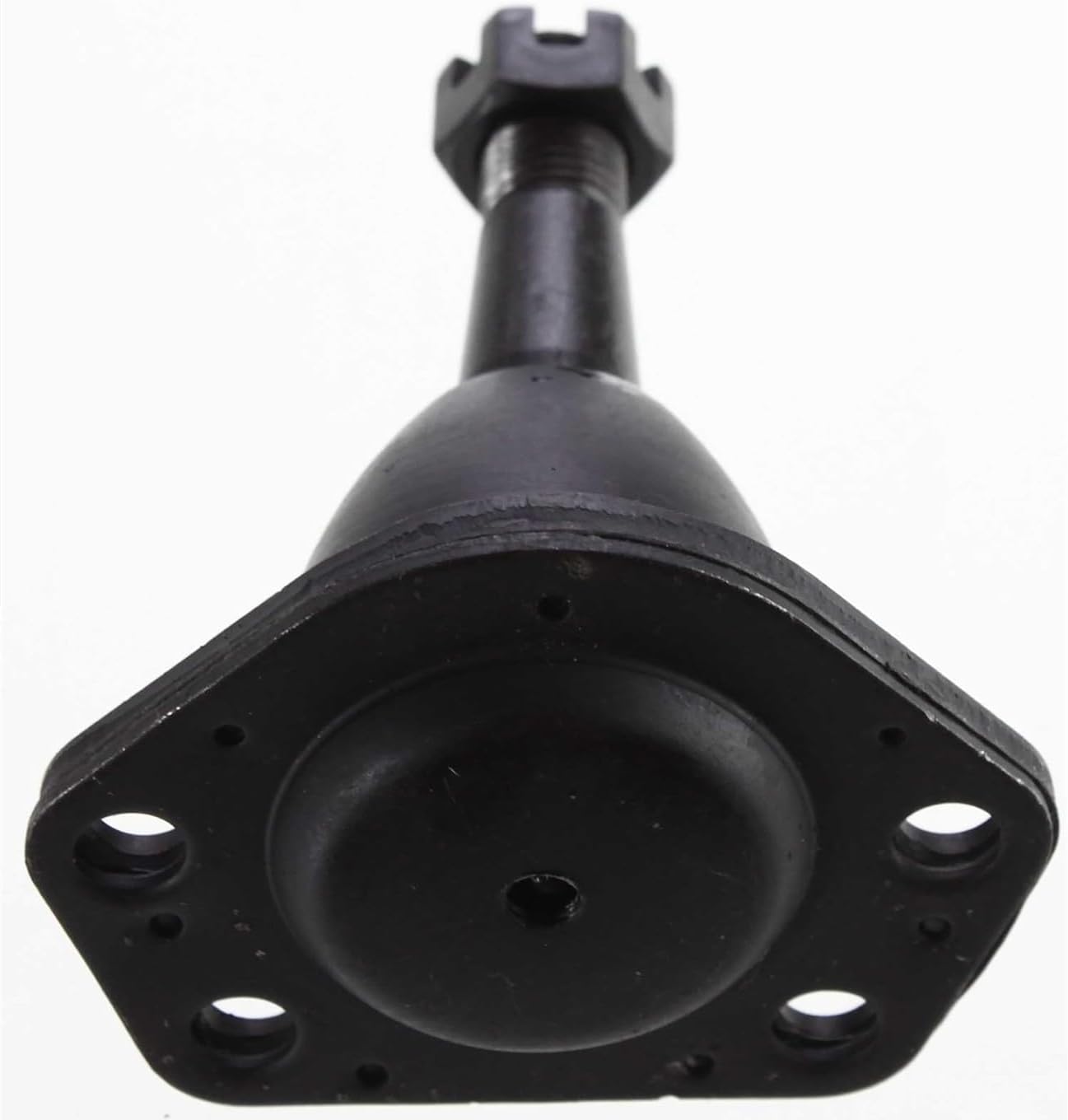 Replacement Idler Arms Kit Driver and Passenger Side fits Chevrolet Astro 4.3L V6 RWD 1996-2005