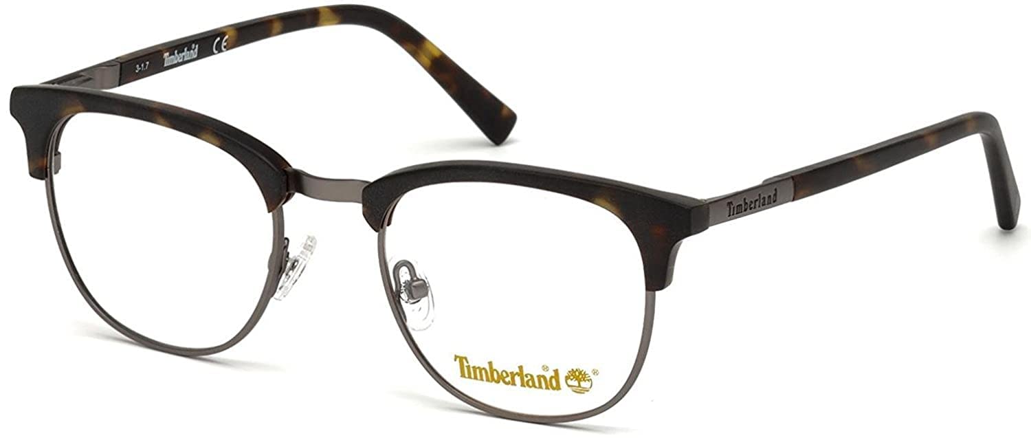 Timberland Unisex Adult Tb1582
