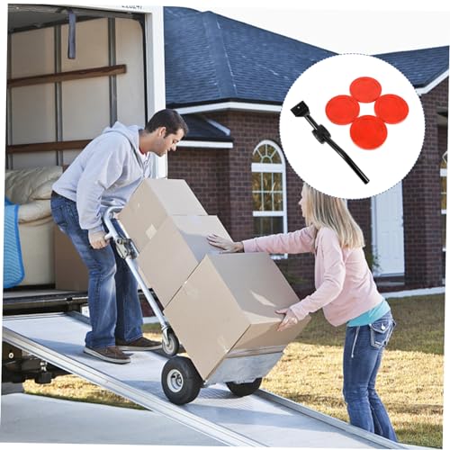 Déménager un piano sans effort avec les rollers Gadpiparty