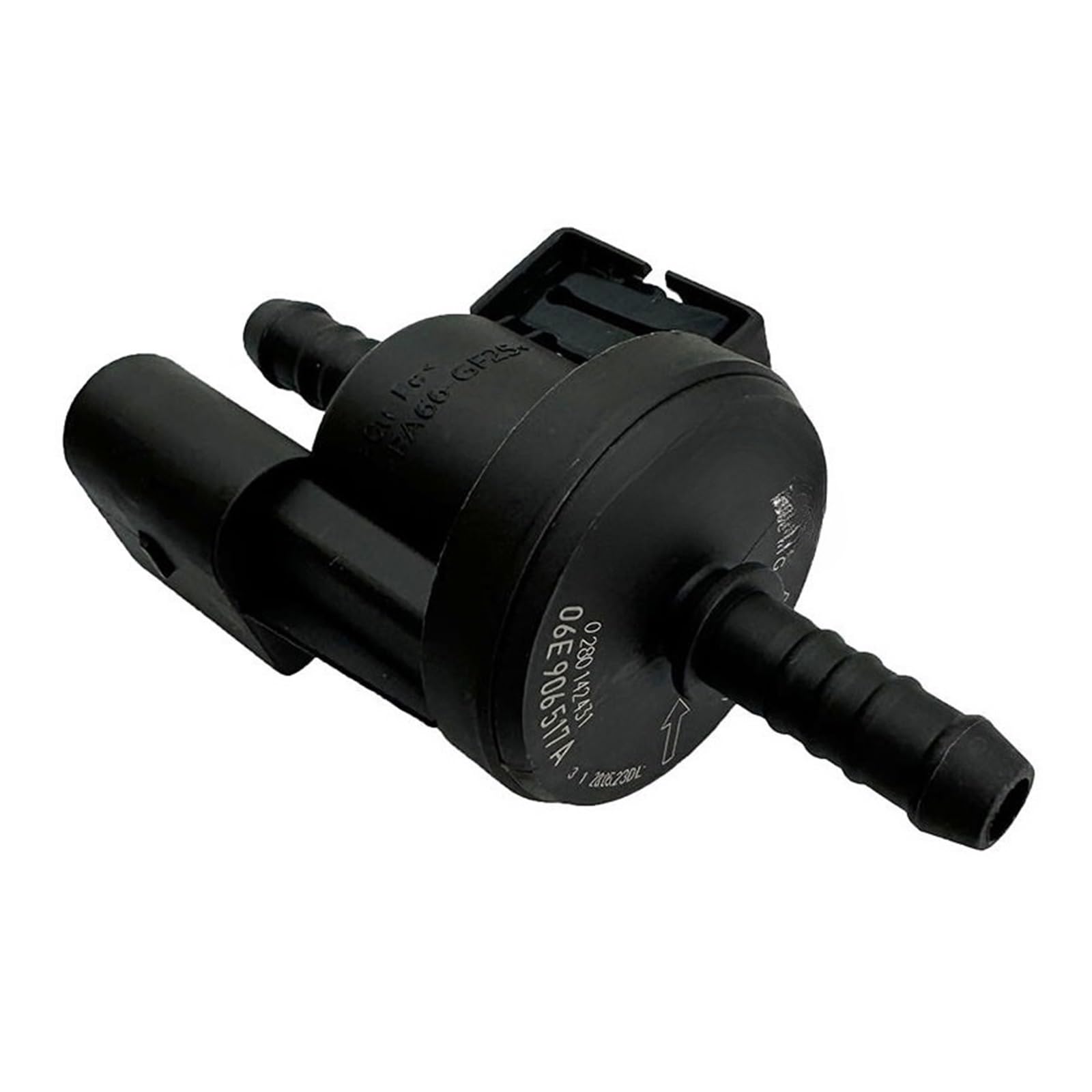 EGR Replacement Fit for Audi Fit for VW 0280142431 06E906517A EVAP Vapor Canister Purge Solenoid Valve Car EGR Valves