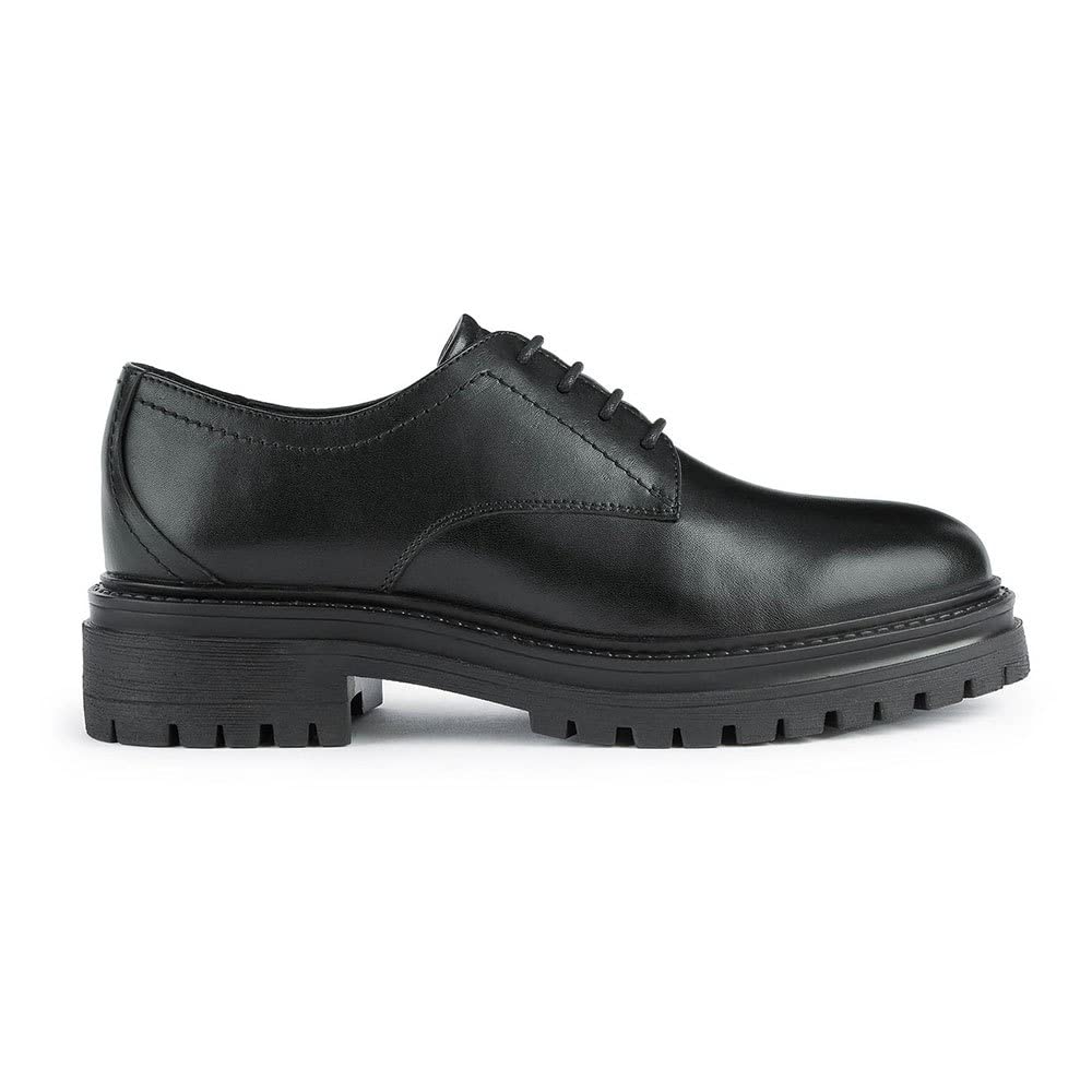 Geox D Iridea M ScarpeDonna