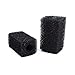 TARARIUM Aquarium Filters Replacement Sponge Filter 4Pcs for JP-024F/JP-022F