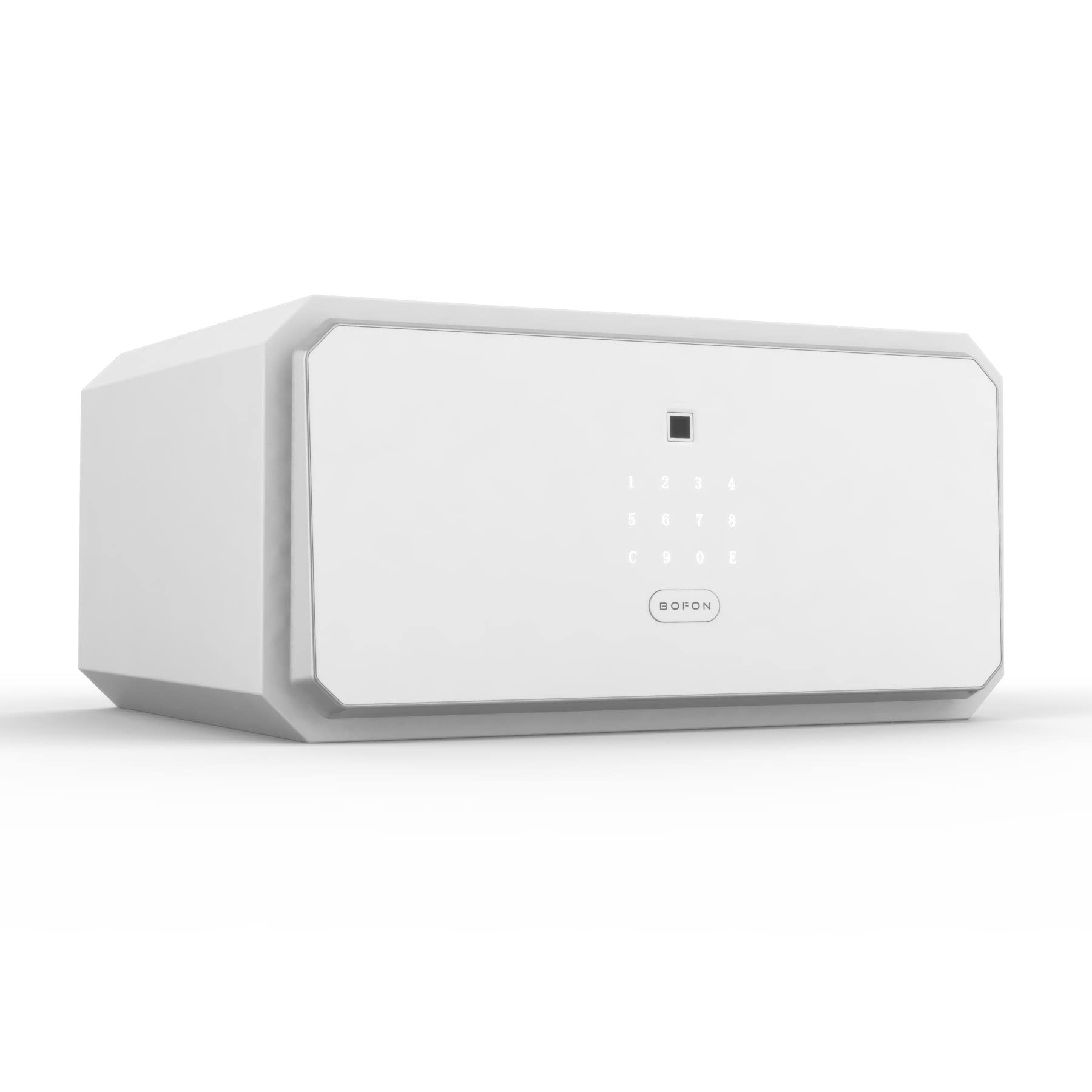 https://m.media-amazon.com/images/I/51Pn79dhlwL.jpg