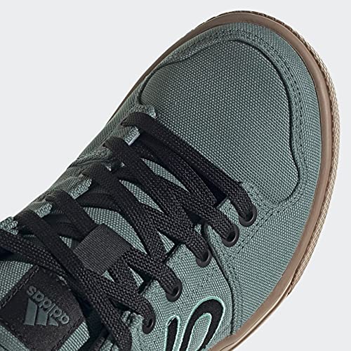 Image of adidas Men's MenFive Ten Trailcross LT Mountain Bike Shoes
