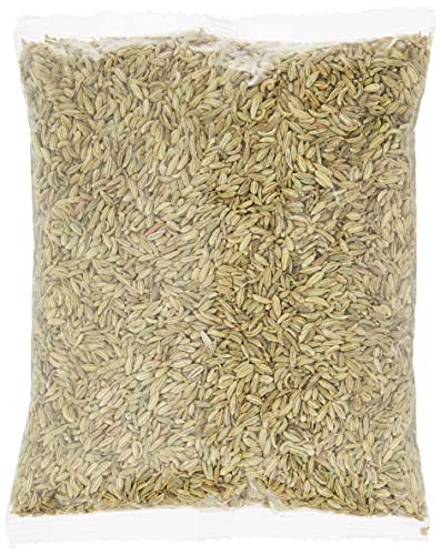 Generic Fennel Seeds, 200 Grams (B09F6G279L) Amazon Price History, Amazon Price Tracker