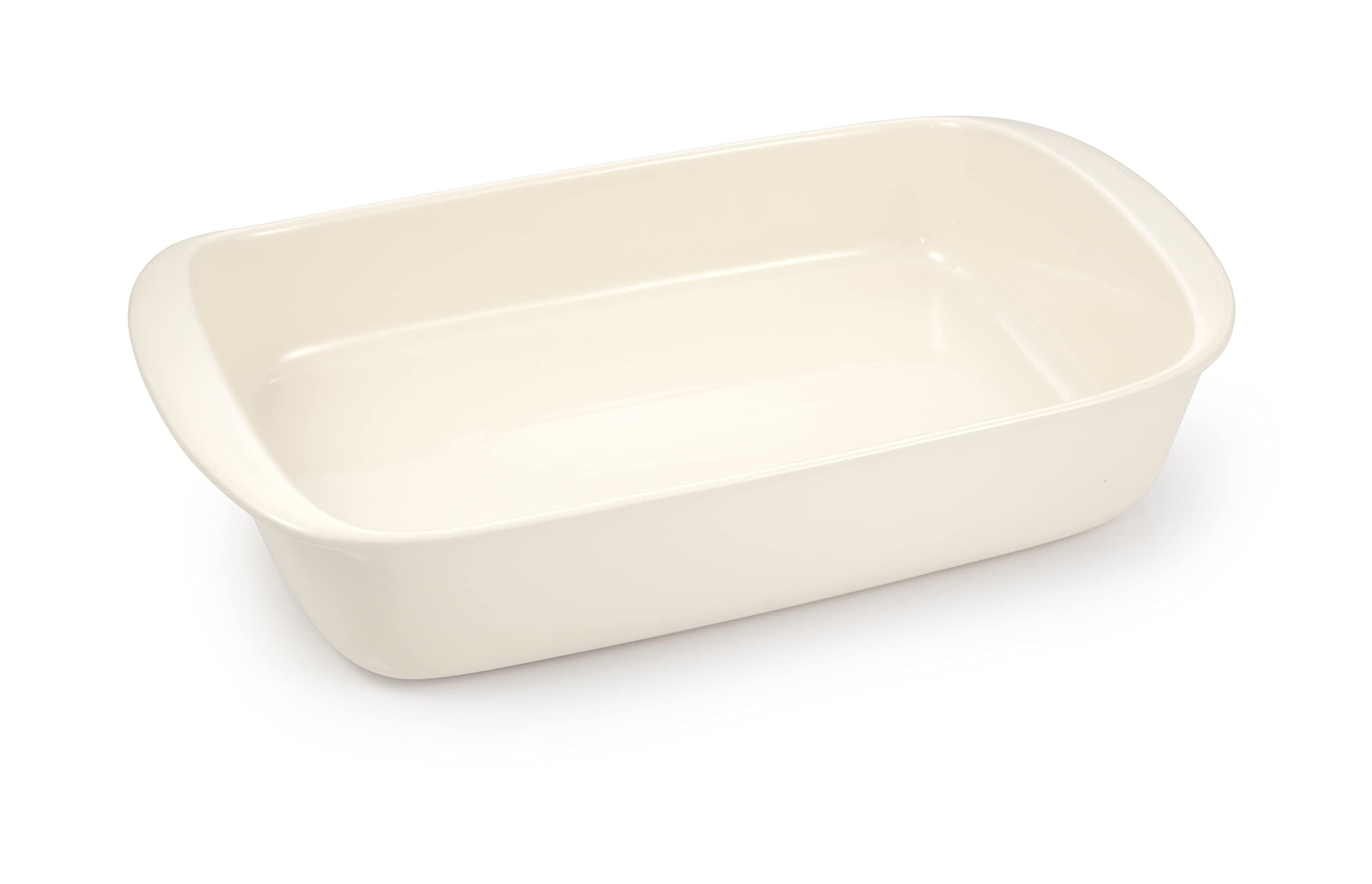 Plat Tescoma Delícia 43 x 27 cm idéal pour vos grandes cuissons au four familiales
