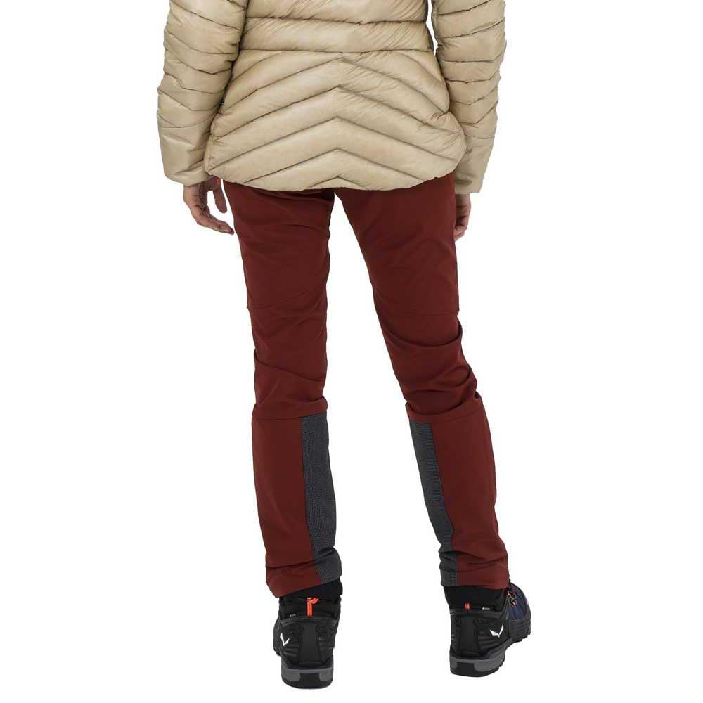 Salewa Lagorai Dst W Pnt - Spodnie Kobiety