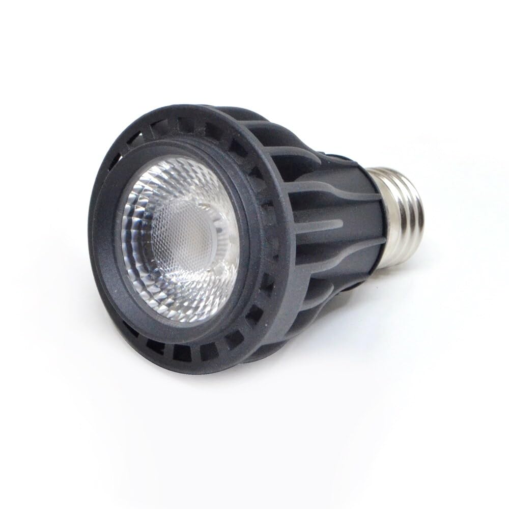 Amazon.co.jp: ゼンスイ PLAREA 植物育成LED EVER SUN 365 12W 昼白色