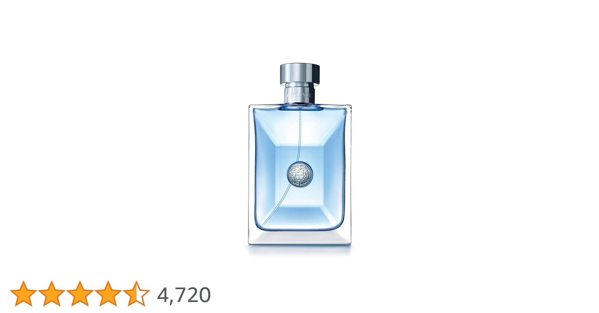 新品　ヴェルサーチェ　プールオム　オードトワレ　200㎖ ヨドバシ.com - ヴェルサーチェ Versace ヴェルサーチェ