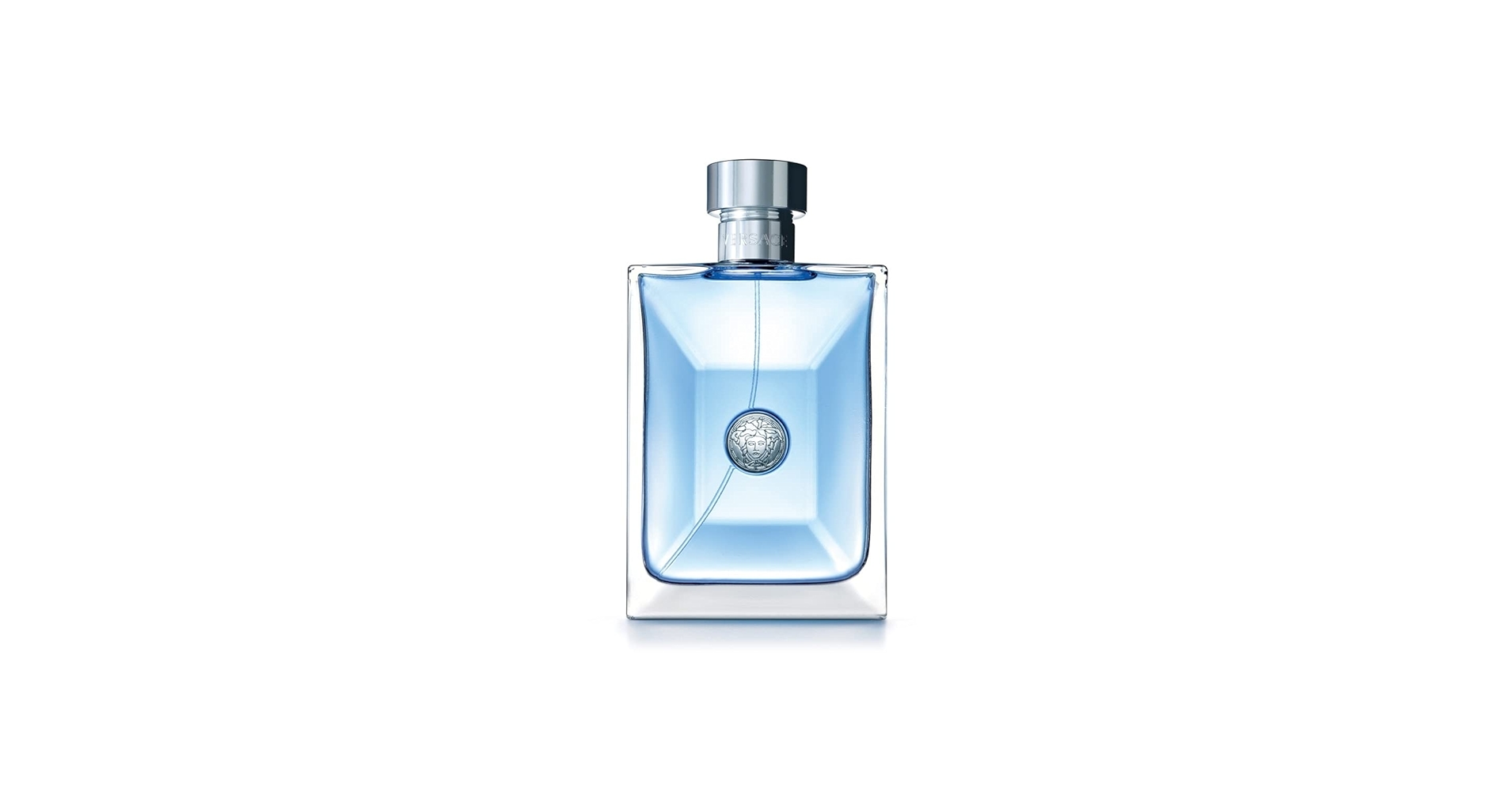 香水(男性用) TYPHOON NATURAL- POUR HOMME 100ml bottle 61iIKHap6LL._UF350,350_QL50_.jpg