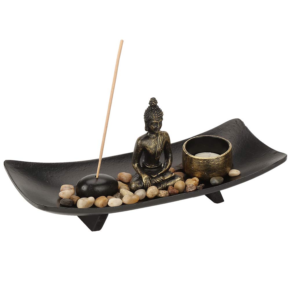 その他 madoka rindal CONIC INCENSE HOLDER ENNOY Madoka Incense Holder