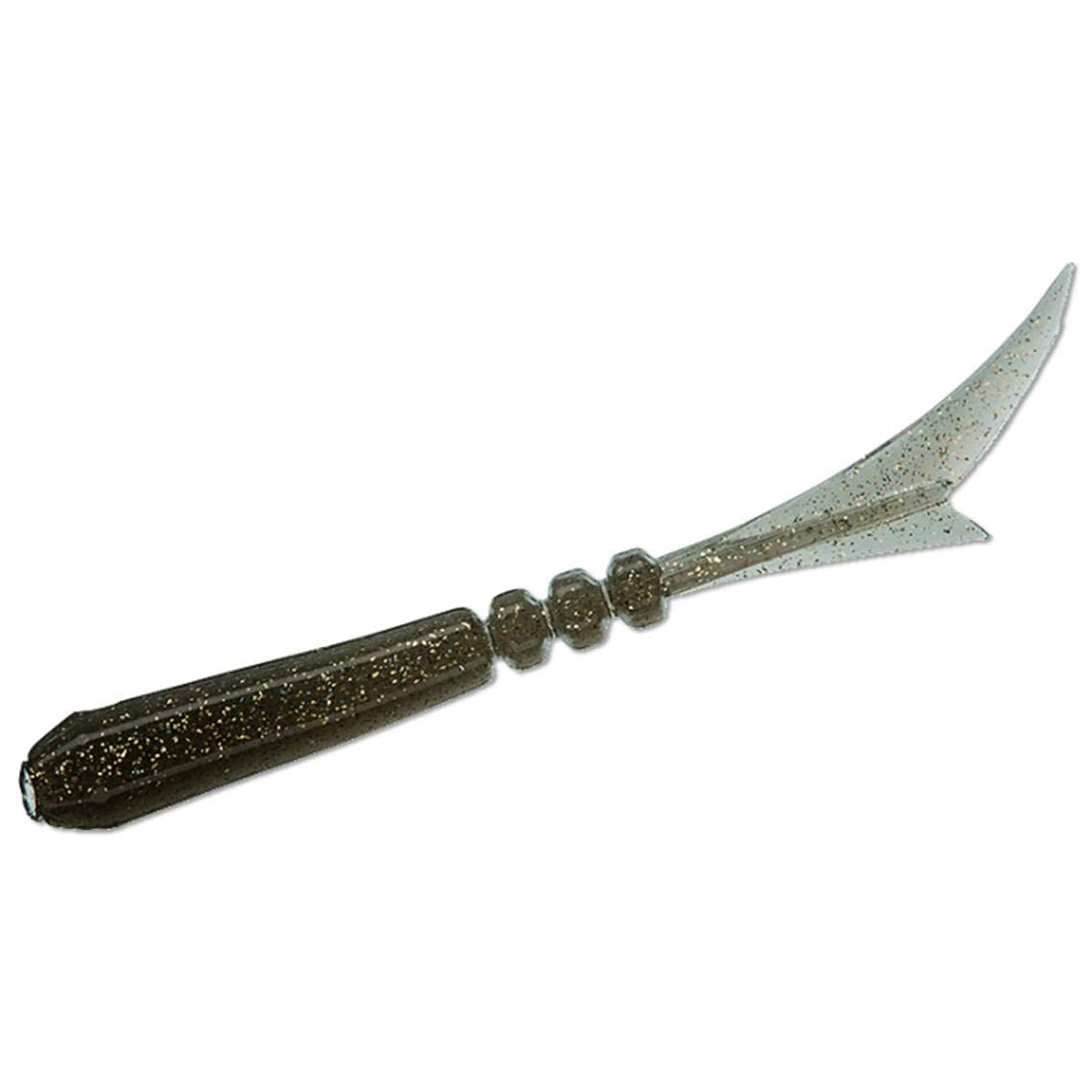 Amazon | ダイワ(DAIWA) アジング メバリング 月下美人 ソードビーム