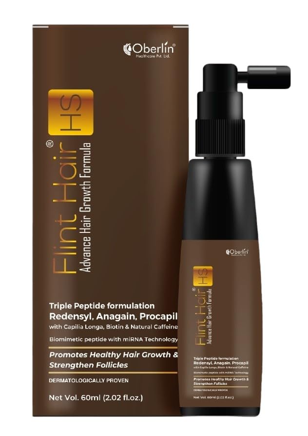 advangen scalplotion haircycle care 28mL