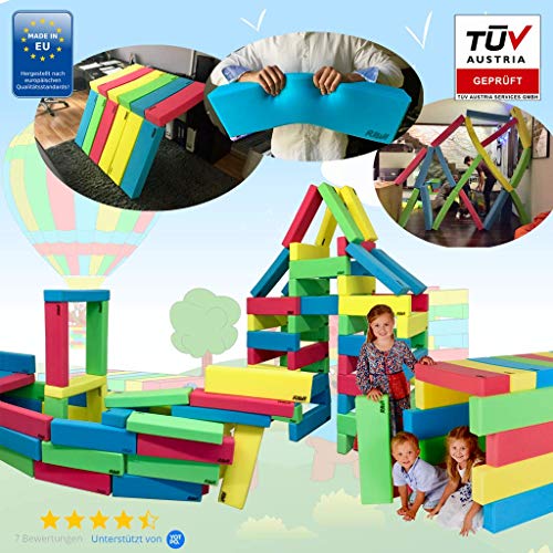 riwi building blocks