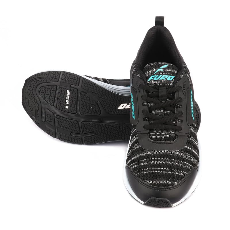 Drive Auto Products Car Garbage Can – Best Auto Trash Bag for Litter, FREE Waste Basket Liners – Hanging Recycle Bin is Universal, Waterproof Organizer Makes a Great Drink Cooler & Road Trip Gift