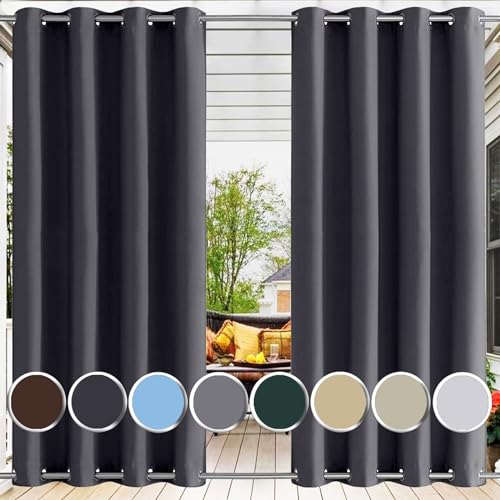 outdoor vorhang wetterfest mit ösen oben und unten outdoor gardinen wasserdichter balkon vorhang outdoor vorhang auf maß für außen vorhänge gardine outdoorvorhäng wasserdicht terrasse terraösen outdoor vorhang wetterfest mit ösen oben und unten outdoor gardinen wasserdichter balkon vorhang outdoor vorhang auf maß für außen vorhänge gardine outdoorvorhäng wasserdicht terrasse terraösen