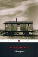 Algopix Similar Product 17 - In Patagonia (Penguin Classics)