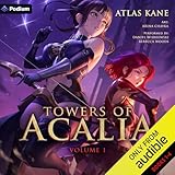Audible