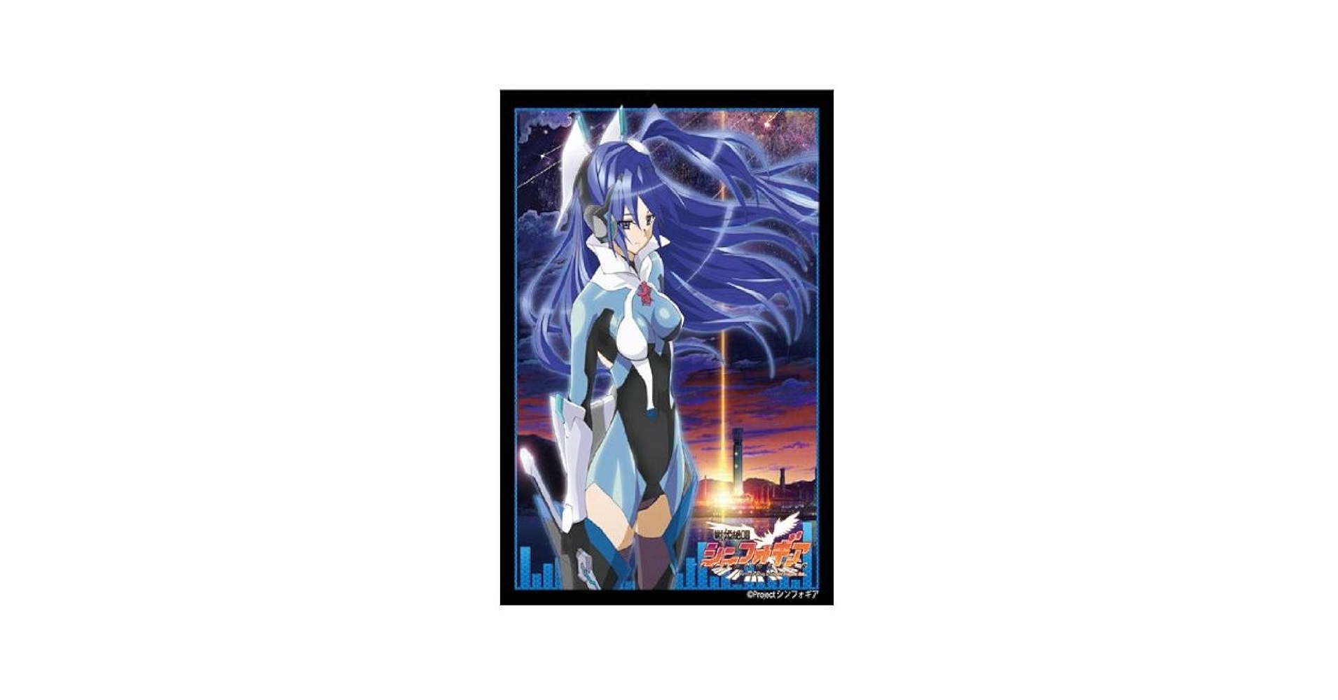 Amazon | ブシロードスリーブコレクションHG (ハイグレード) Vol