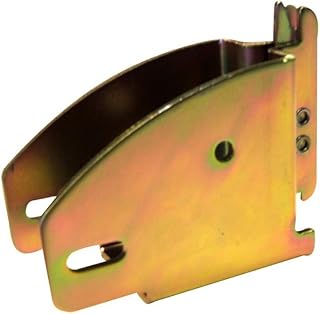 Erickson 59149 E-Track Wood Beam Socket