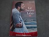 LE BEAU LEO 