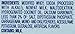 Swiss Miss Sensible Sweets No Sugar Added Hot Cocoa Mix, 8 Count 4.4 oz