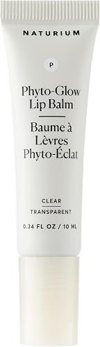 Naturium NATR-10066 balm
