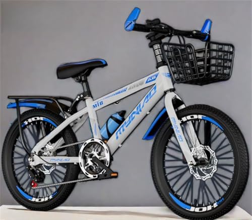 yXXAzq] 18/20/22/24C` Yf|t[ 8-18 ~߃^C ϑ tF_[+JSt ߉\ȃV[g }EeoCN ^ jp (fBXNu[LVt^[ - zCgu[,18C`)