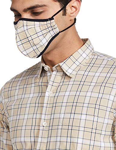 Image of Max Men's Regular Shirt