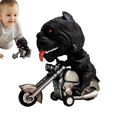 T̂̎,̎ԁAC̓oCN Q[ | oCNQ[AyĒmߋAMtgɍœKA3`14΂̒j̎qɍœK Hozilen