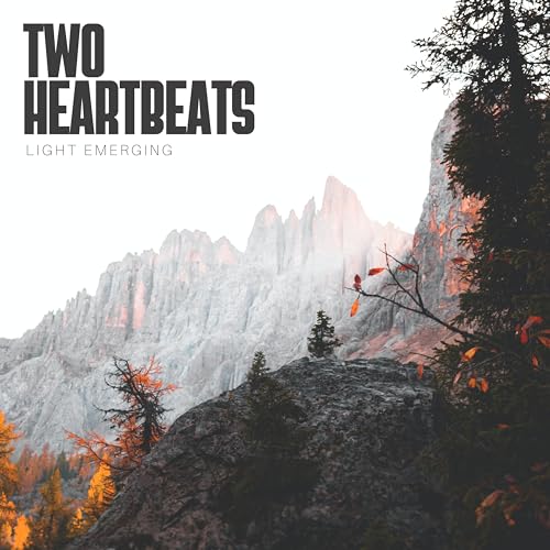 Two Heartbeats