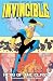 Invincible (Book 4): Head of the Class (v. 4)