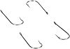 Mustad Fishing Line Needle 2315DT 100l