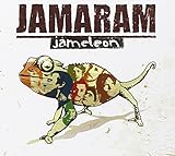 Jameleon