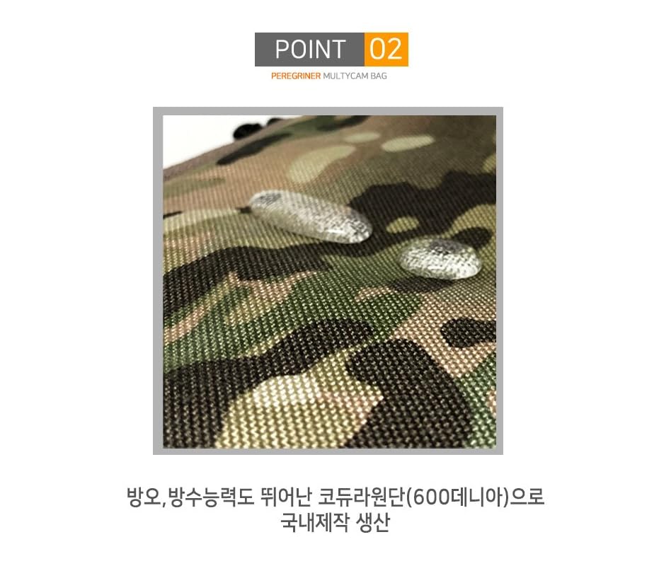 Amazon.co.jp: Kovea CUBIC ガスコンロヒーター＆ 専用収納カバン付き