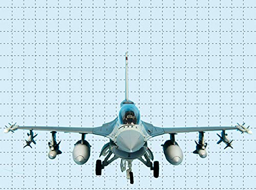 ホビーマスター F-16D シンガポール空軍 Amazon.co.jp: HOBBY MASTER 1/72 完成品 シンガポール Singapore F-16