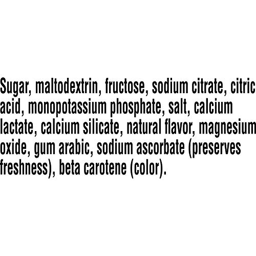 Gatorade 10140 Endurance Formula Powder thumb #8