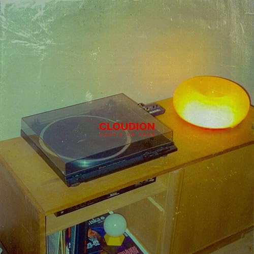 cloudion