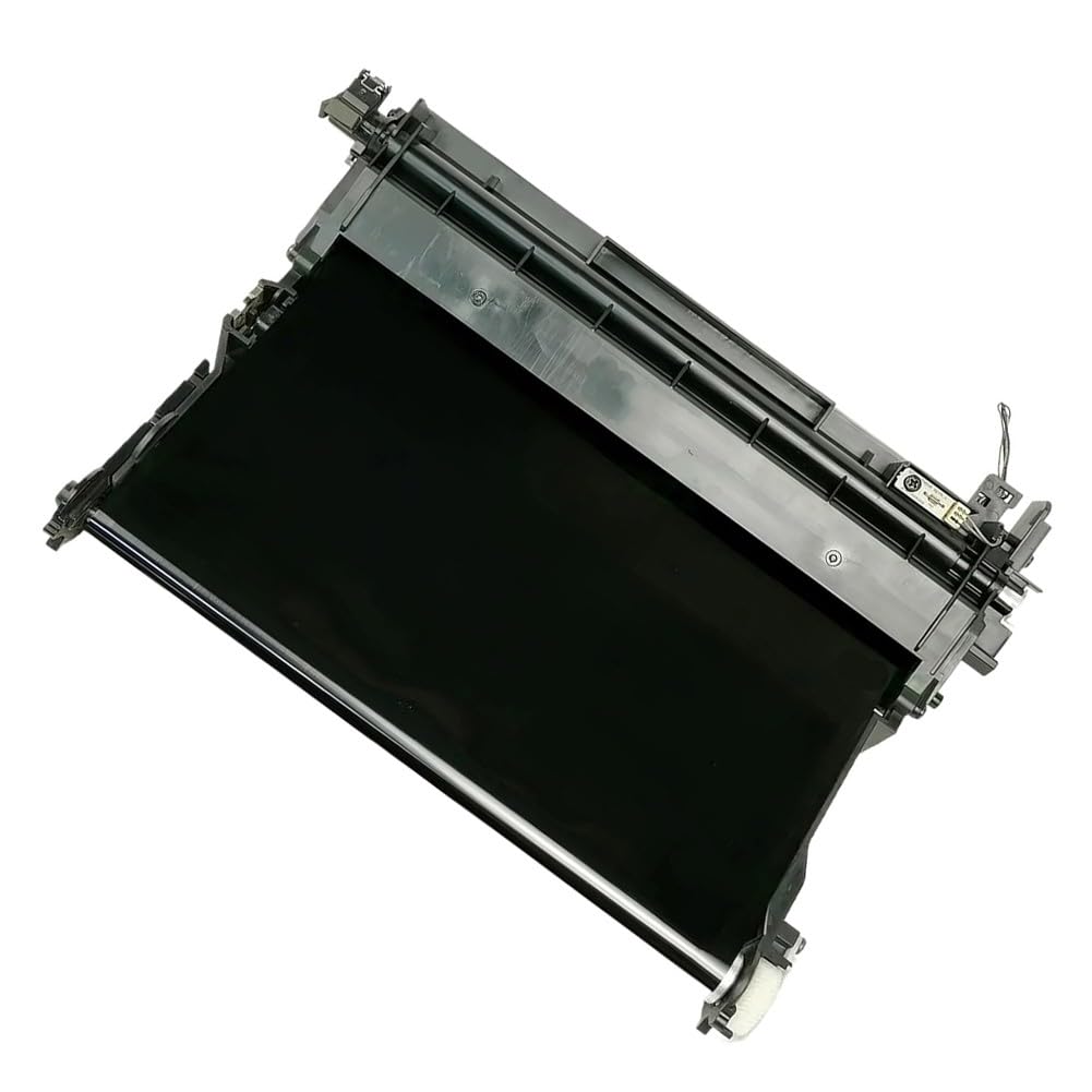 Transferriemen JC96-06292A für Samsung Xpress C480FW C410W C430W, hochauflösender Farbdruck mit verschleißfestem Design, einfacher Austausch für Büro und Heimstudio