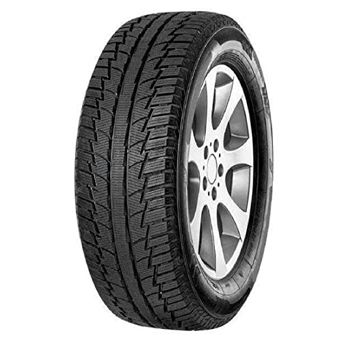 GOMME PNEUMATICI POLARBEAR SUV 2 XL 265/60 R18 114H ATLAS