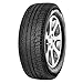 Produktbild REIFEN POLARBEAR SUV 2 225/60 R17 99H ATLAS