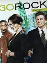 30 Rock: Season 1 - coolthings.us