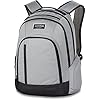 Dakine 101, rugzak, uniseks